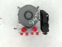 2016-2017 Nissan Altima ABS Pump Control Module Replacement P/N:47660 9HS0A Fits Fits 2016 2017 OEM Used Auto Parts - Oemuse