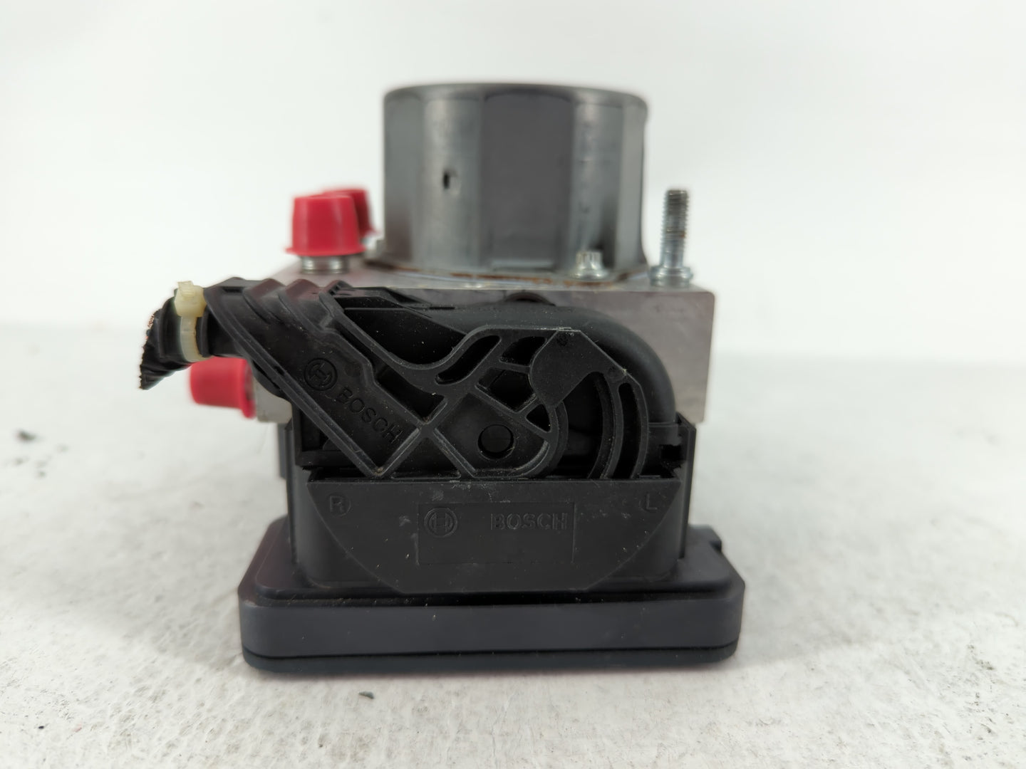 2016-2017 Nissan Altima ABS Pump Control Module Replacement P/N:47660 9HS0A Fits Fits 2016 2017 OEM Used Auto Parts - Oemuse