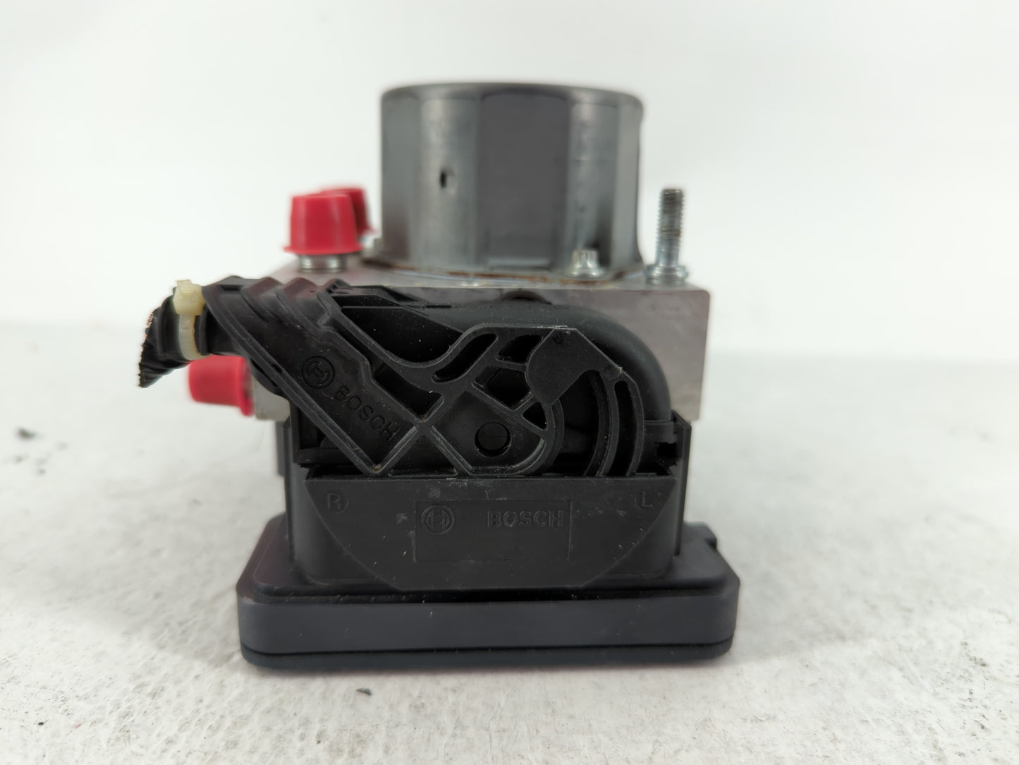 2016-2017 Nissan Altima ABS Pump Control Module Replacement P/N:47660 9HS0A Fits Fits 2016 2017 OEM Used Auto Parts - Oemuse