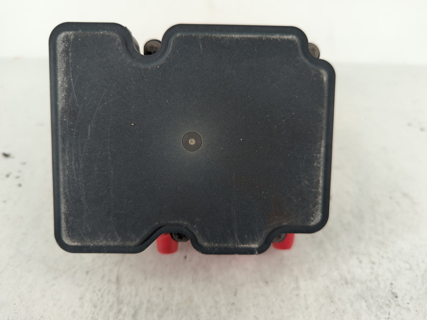2016-2017 Nissan Altima ABS Pump Control Module Replacement P/N:47660 9HS0A Fits Fits 2016 2017 OEM Used Auto Parts - Oemuse