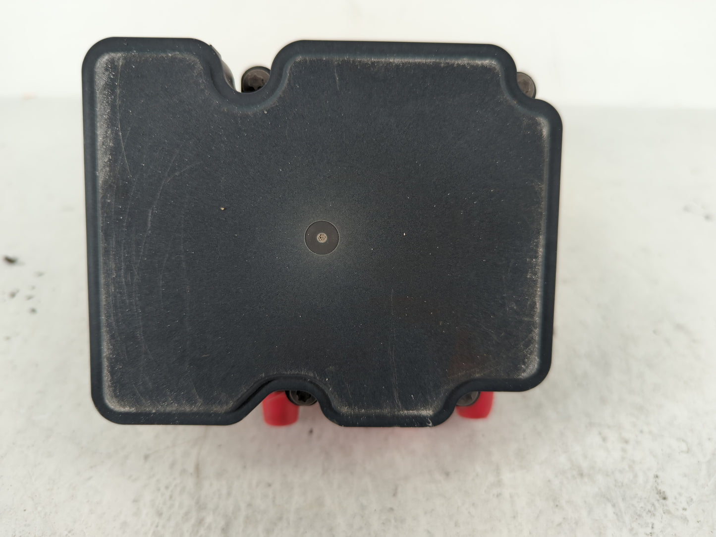 2016-2017 Nissan Altima ABS Pump Control Module Replacement P/N:47660 9HS0A Fits Fits 2016 2017 OEM Used Auto Parts - Oemuse