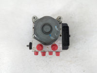 2016-2017 Nissan Altima ABS Pump Control Module Replacement P/N:47660 9HS0A Fits Fits 2016 2017 OEM Used Auto Parts - Oemuse