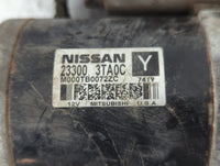 2013-2018 Nissan Altima Car Starter Motor Solenoid OEM P/N:M000TB0072ZC 23300 3TA0C Fits Fits 2013 2014 2015 2016 2017 2018 