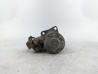 2013-2018 Nissan Altima Car Starter Motor Solenoid OEM P/N:M000TB0072ZC 23300 3TA0C Fits Fits 2013 2014 2015 2016 2017 2018 
