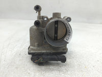 2013-2018 Nissan Altima Throttle Body P/N:3TA60-01 B Fits Fits 2013 2014 2015 2016 2017 2018 2019 2020 OEM Used Auto Parts -