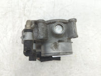 2013-2018 Nissan Altima Throttle Body P/N:3TA60-01 B Fits Fits 2013 2014 2015 2016 2017 2018 2019 2020 OEM Used Auto Parts -