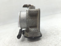 2013-2018 Nissan Altima Throttle Body P/N:3TA60-01 B Fits Fits 2013 2014 2015 2016 2017 2018 2019 2020 OEM Used Auto Parts -