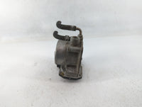 2013-2018 Nissan Altima Throttle Body P/N:02240 3K11, 3TA60-01 A Fits Fits 2013 2014 2015 2016 2017 2018 2019 2020 OEM Used 