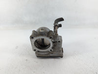 2013-2018 Nissan Altima Throttle Body P/N:02240 3K11, 3TA60-01 A Fits Fits 2013 2014 2015 2016 2017 2018 2019 2020 OEM Used 