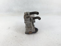 2013-2018 Nissan Altima Throttle Body P/N:02240 3K11, 3TA60-01 A Fits Fits 2013 2014 2015 2016 2017 2018 2019 2020 OEM Used 