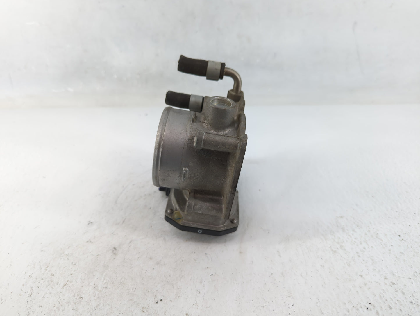 2013-2018 Nissan Altima Throttle Body P/N:3TA60-01 B Fits Fits 2013 2014 2015 2016 2017 2018 2019 2020 OEM Used Auto Parts -