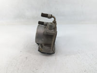 2013-2018 Nissan Altima Throttle Body P/N:3TA60-01 B Fits Fits 2013 2014 2015 2016 2017 2018 2019 2020 OEM Used Auto Parts -