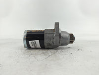 2013-2018 Nissan Altima Car Starter Motor Solenoid OEM P/N:23300 3TA0C M000TB0071ZC Fits Fits 2013 2014 2015 2016 2017 2018 