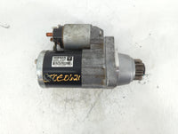 2013-2018 Nissan Altima Car Starter Motor Solenoid OEM P/N:23300 3TA0C M000TB0071ZC Fits Fits 2013 2014 2015 2016 2017 2018 
