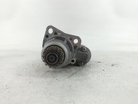 2013-2018 Nissan Altima Car Starter Motor Solenoid OEM P/N:23300 3TA0C M000TB0071ZC Fits Fits 2013 2014 2015 2016 2017 2018 
