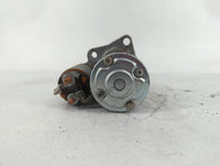 2013-2018 Nissan Altima Car Starter Motor Solenoid OEM P/N:23300 3TA0C M000TB0071ZC Fits Fits 2013 2014 2015 2016 2017 2018 