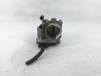 2013-2018 Nissan Altima Throttle Body P/N:3TA60-01 B Fits Fits 2013 2014 2015 2016 2017 2018 2019 2020 OEM Used Auto Parts -