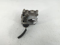 2013-2018 Nissan Altima Throttle Body P/N:3TA60-01 B Fits Fits 2013 2014 2015 2016 2017 2018 2019 2020 OEM Used Auto Parts -
