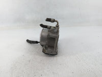 2013-2018 Nissan Altima Throttle Body P/N:3TA60-01 B Fits Fits 2013 2014 2015 2016 2017 2018 2019 2020 OEM Used Auto Parts -