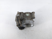2013-2018 Nissan Altima Throttle Body P/N:4J20 3TA60-01 A Fits Fits 2013 2014 2015 2016 2017 2018 2019 2020 OEM Used Auto Pa
