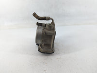2013-2018 Nissan Altima Throttle Body P/N:4J20 3TA60-01 A Fits Fits 2013 2014 2015 2016 2017 2018 2019 2020 OEM Used Auto Pa