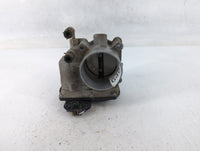 2013-2018 Nissan Altima Throttle Body P/N:3TA60-01 A Fits Fits 2013 2014 2015 2016 2017 2018 2019 2020 OEM Used Auto Parts -