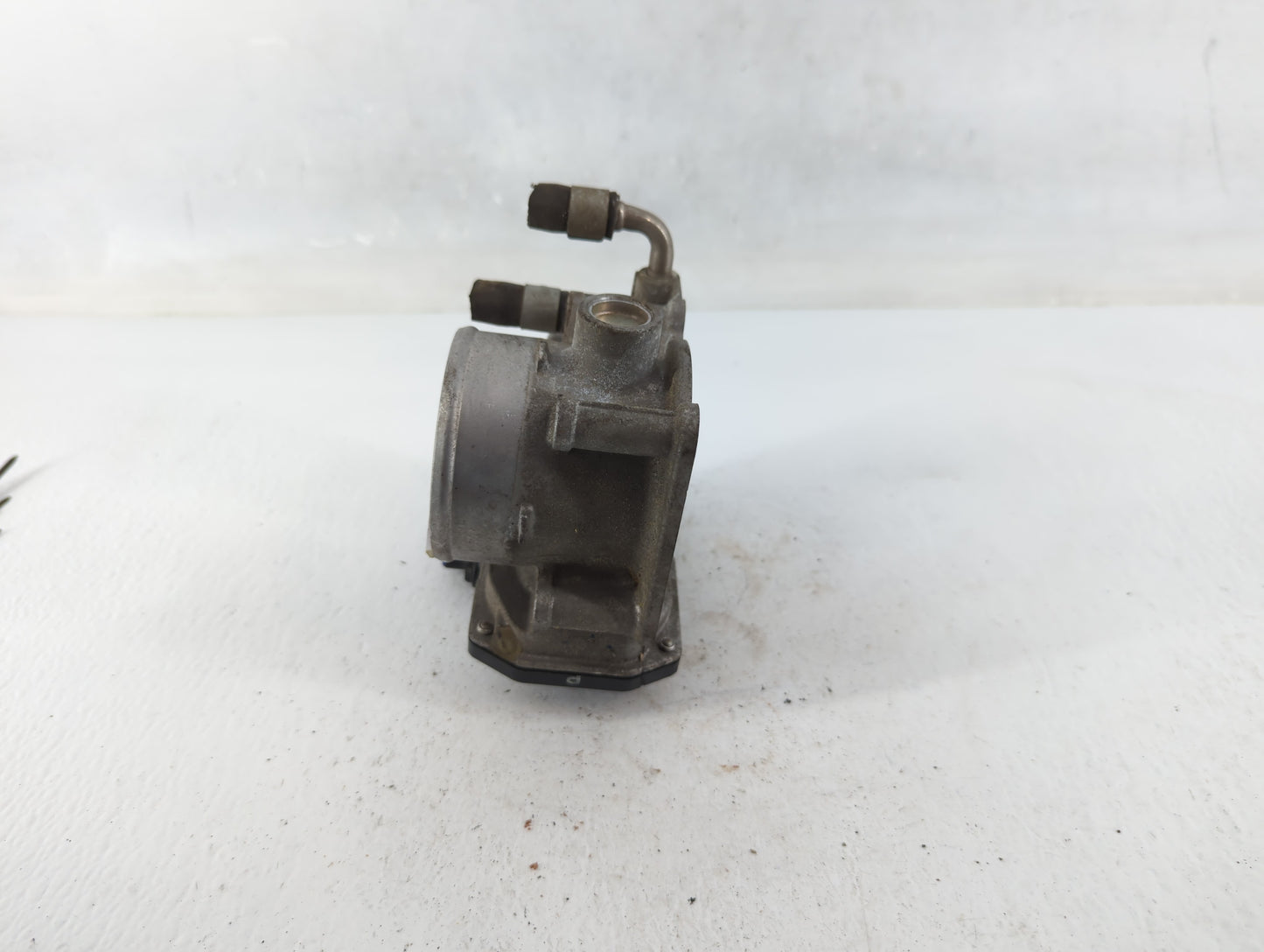 2013-2018 Nissan Altima Throttle Body P/N:3TA60-01 A Fits Fits 2013 2014 2015 2016 2017 2018 2019 2020 OEM Used Auto Parts -