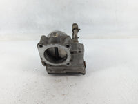 2013-2018 Nissan Altima Throttle Body P/N:3TA60-01 A Fits Fits 2013 2014 2015 2016 2017 2018 2019 2020 OEM Used Auto Parts -