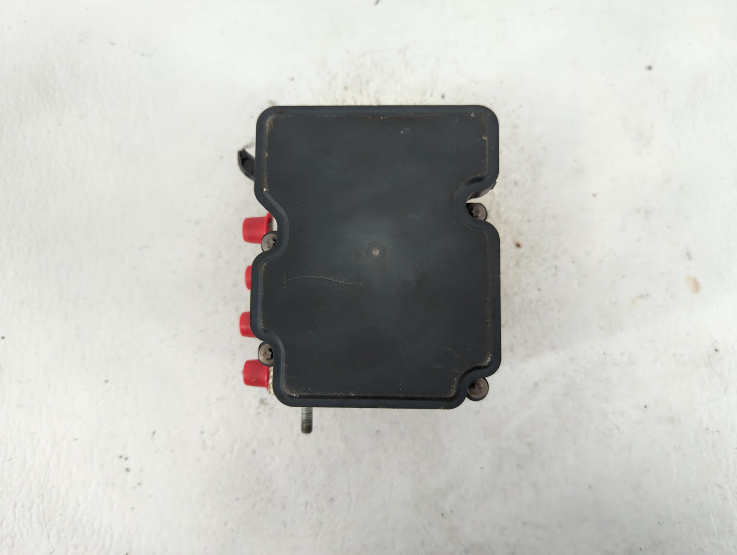 2017-2018 Nissan Altima ABS Pump Control Module Replacement P/N:269 886 47660 9HU0A Fits Fits 2017 2018 OEM Used Auto Parts 