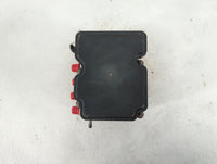 2017-2018 Nissan Altima ABS Pump Control Module Replacement P/N:269 886 47660 9HU0A Fits Fits 2017 2018 OEM Used Auto Parts 