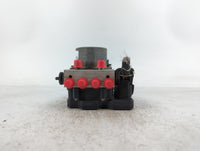 2016-2017 Nissan Altima ABS Pump Control Module Replacement P/N:47660 9HS0A Fits Fits 2016 2017 OEM Used Auto Parts - Oemuse