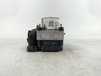2016-2017 Nissan Altima ABS Pump Control Module Replacement P/N:47660 9HS0A Fits Fits 2016 2017 OEM Used Auto Parts - Oemuse