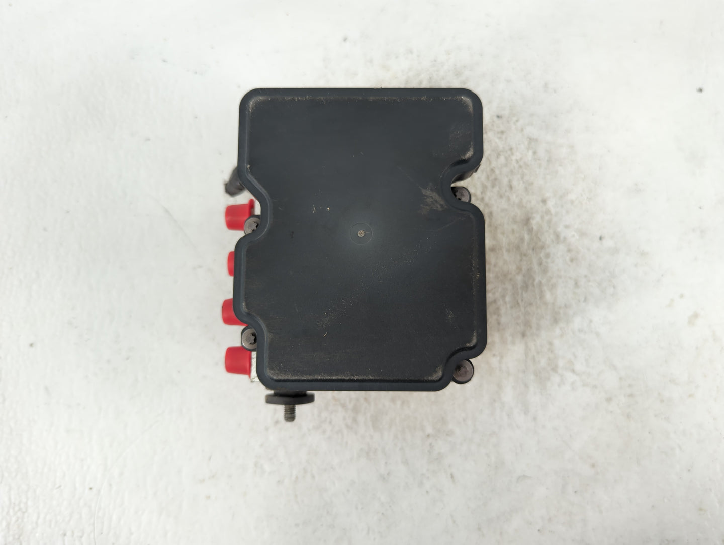 2016-2017 Nissan Altima ABS Pump Control Module Replacement P/N:47660 9HS0A Fits Fits 2016 2017 OEM Used Auto Parts - Oemuse