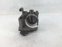 2013-2018 Nissan Altima Throttle Body P/N:3TA60-01 B Fits Fits 2013 2014 2015 2016 2017 2018 2019 2020 OEM Used Auto Parts -