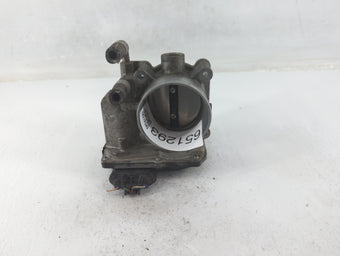 compare product 2013-2018 Nissan Altima Throttle Body P/N:3TA60-01 B Fits Fits 2013 2014 2015 2016 2017 2018 2019 2020 OEM Used Auto Parts