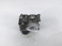 2013-2018 Nissan Altima Throttle Body P/N:3TA60-01 B Fits Fits 2013 2014 2015 2016 2017 2018 2019 2020 OEM Used Auto Parts -