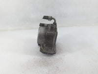 2013-2018 Nissan Altima Throttle Body P/N:3TA60-01 B Fits Fits 2013 2014 2015 2016 2017 2018 2019 2020 OEM Used Auto Parts -