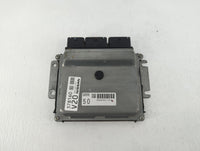 2016-2017 Nissan Altima PCM Engine Control Computer ECU ECM PCU OEM P/N:BEM408-300 A1 7321 B 37816, NEC023-073 Fits Fits 201