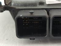 2016-2017 Nissan Altima PCM Engine Control Computer ECU ECM PCU OEM P/N:BEM408-300 A1 7321 B 37816, NEC023-073 Fits Fits 201