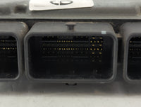 2016-2017 Nissan Altima PCM Engine Control Computer ECU ECM PCU OEM P/N:BEM408-300 A1 7321 B 37816, NEC023-073 Fits Fits 201