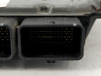 2016-2017 Nissan Altima PCM Engine Control Computer ECU ECM PCU OEM P/N:BEM408-300 A1 7321 B 37816, NEC023-073 Fits Fits 201