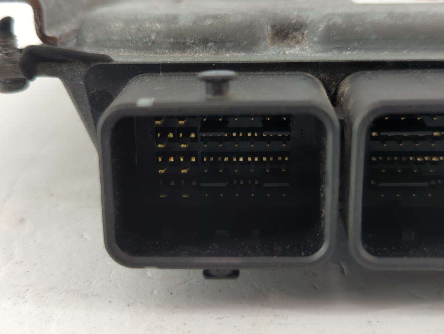 2016-2017 Nissan Altima PCM Engine Control Computer ECU ECM PCU OEM P/N:BEM408-300 A1 7321 B 37816, NEC023-073 Fits Fits 201