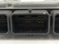 2016-2017 Nissan Altima PCM Engine Control Computer ECU ECM PCU OEM P/N:BEM408-300 A1 7321 B 37816, NEC023-073 Fits Fits 201