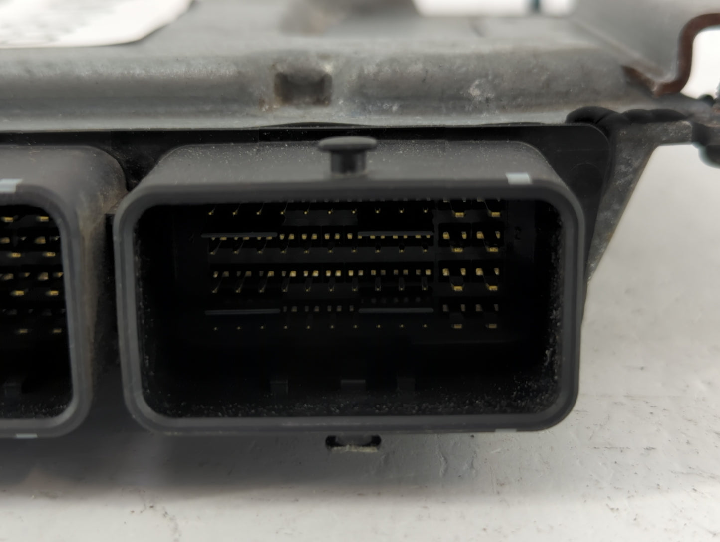 2016-2017 Nissan Altima PCM Engine Control Computer ECU ECM PCU OEM P/N:BEM408-300 A1 7321 B 37816, NEC023-073 Fits Fits 201