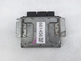 compare product 2016-2017 Nissan Altima PCM Engine Control Computer ECU ECM PCU OEM P/N:610785 NEC029-075 Fits Fits 2016 2017 OEM Used Auto Parts