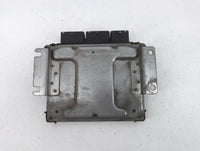 2016-2017 Nissan Altima PCM Engine Control Computer ECU ECM PCU OEM P/N:NEC023-075 BEM408-300 A1 7321 B Fits Fits 2016 2017 