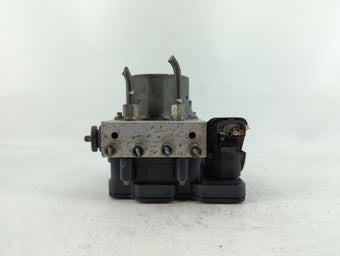 compare product 2016-2017 Nissan Altima ABS Pump Control Module Replacement P/N:47660 9HS0A Fits Fits 2016 2017 OEM Used Auto Parts