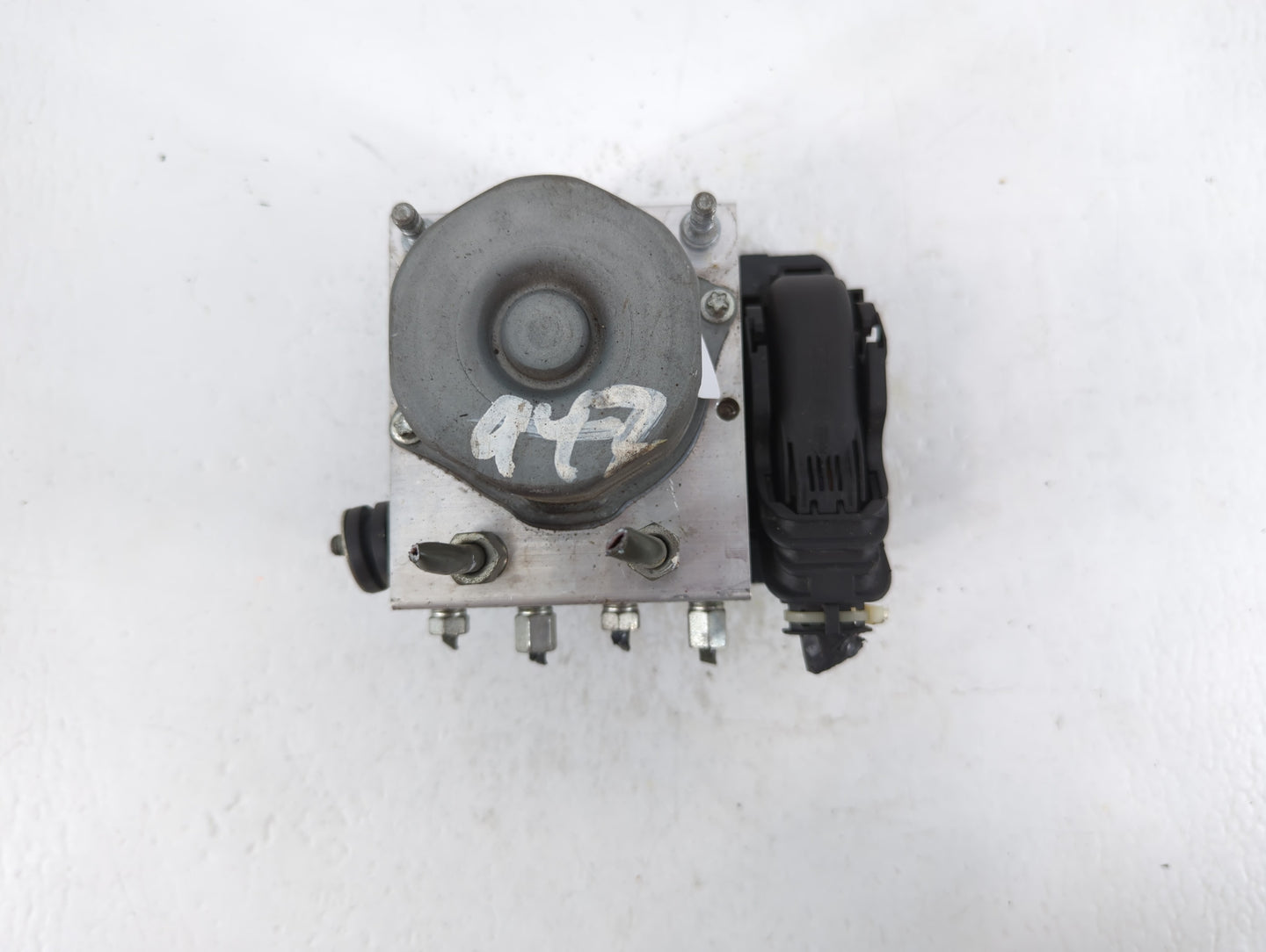 2016-2017 Nissan Altima ABS Pump Control Module Replacement P/N:47660 9HS0A Fits Fits 2016 2017 OEM Used Auto Parts - Oemuse
