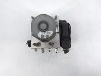 2016-2017 Nissan Altima ABS Pump Control Module Replacement P/N:47660 9HS0A Fits Fits 2016 2017 OEM Used Auto Parts - Oemuse