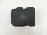 2016-2017 Nissan Altima ABS Pump Control Module Replacement P/N:47660 9HS0A Fits Fits 2016 2017 OEM Used Auto Parts - Oemuse
